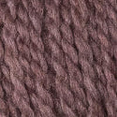 Woolstok Yarn - 50g - Blue Sky Fibers