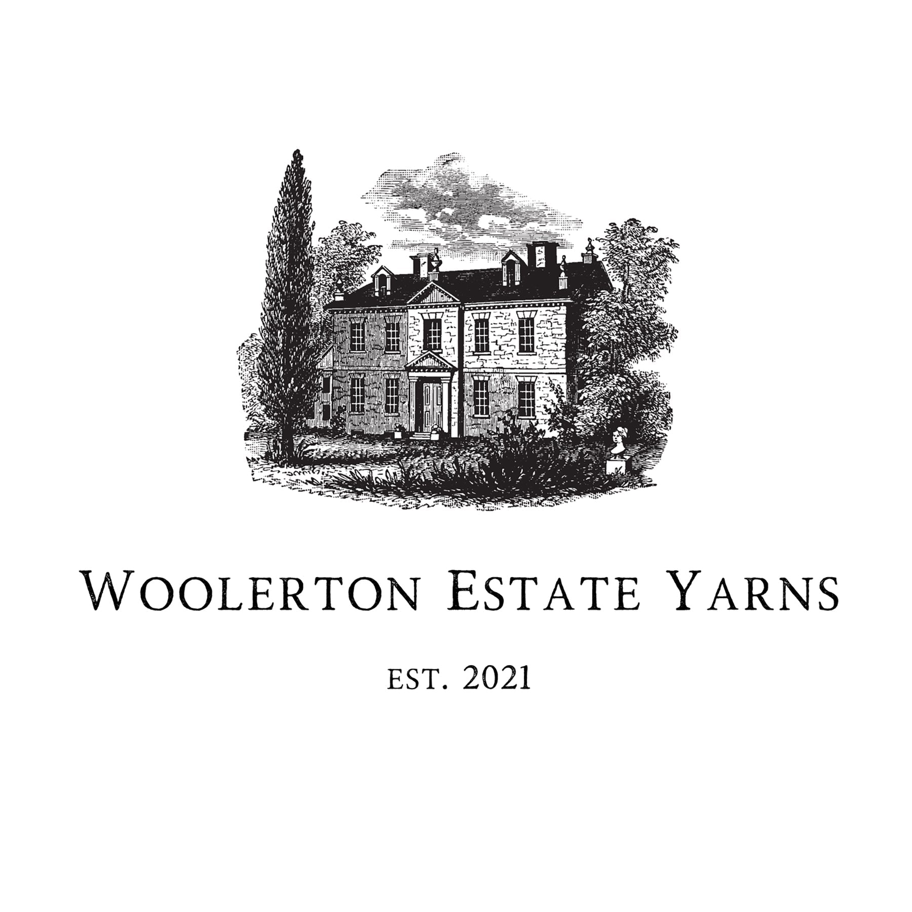 Woolerton Yarns