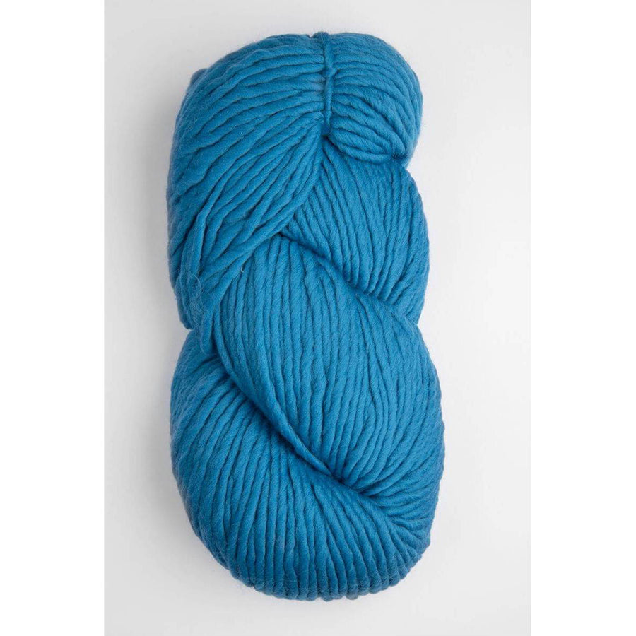 Amano Yana Blue Jean 1317 a bold blue