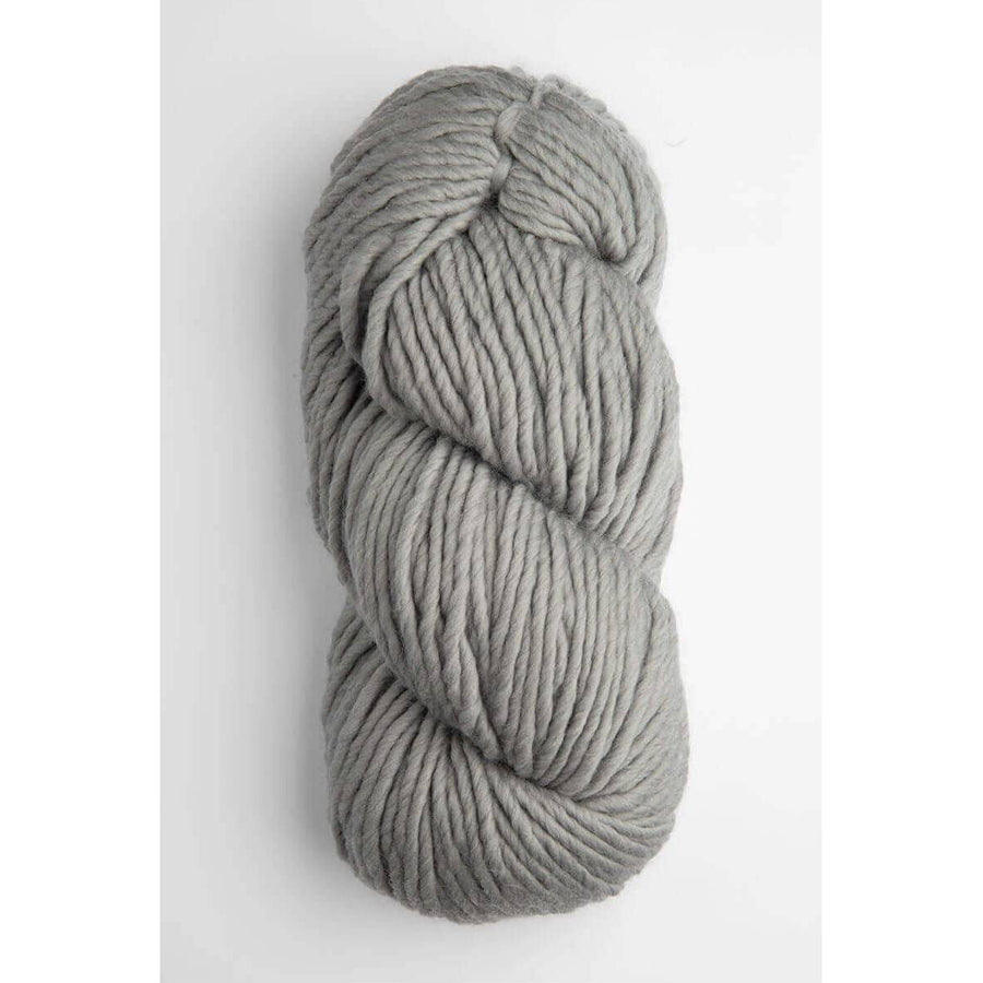 Amano Yana Estrella 1301 a light grey