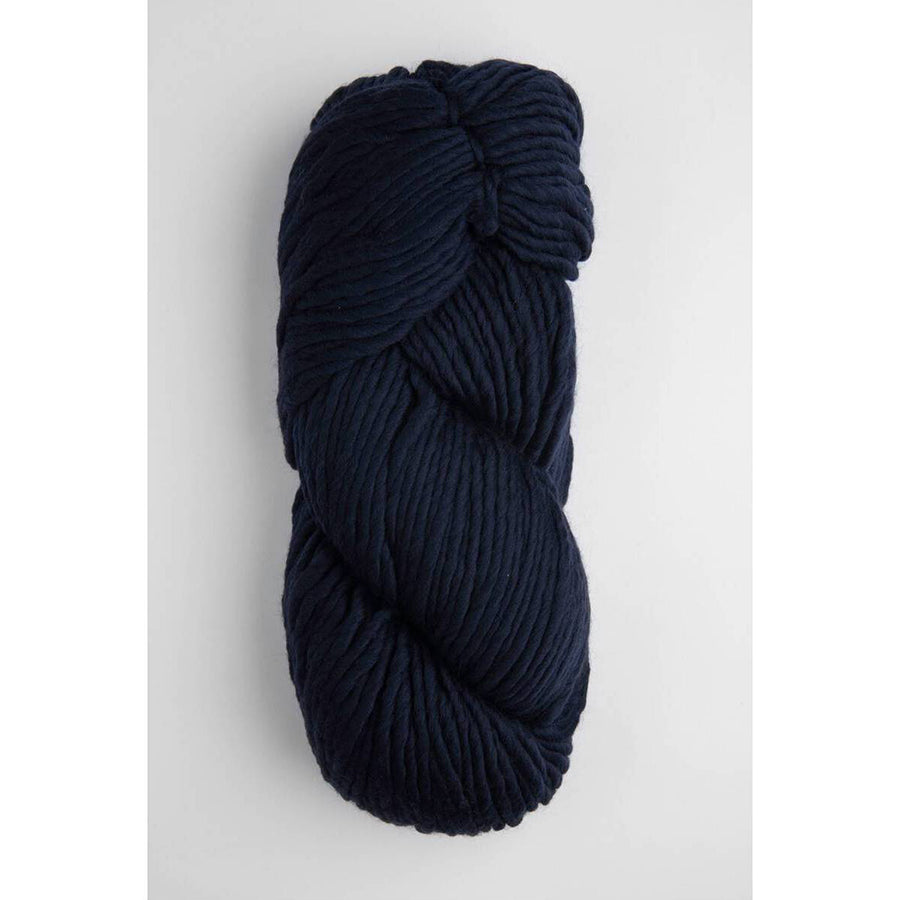 Amano Yana Midnight in the Andes 1305 a dark navy blue