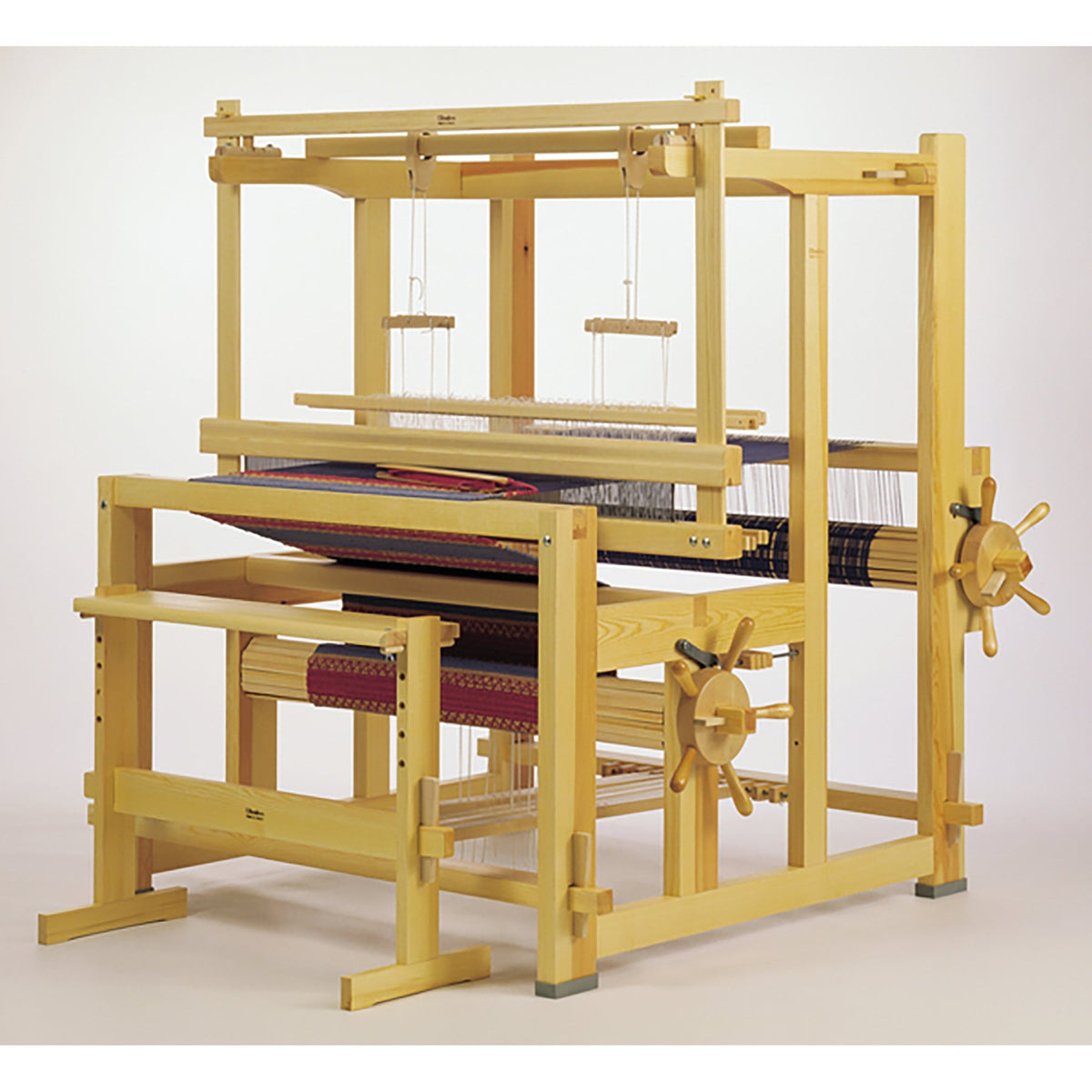 Glimakra Standard Counterbalance Loom