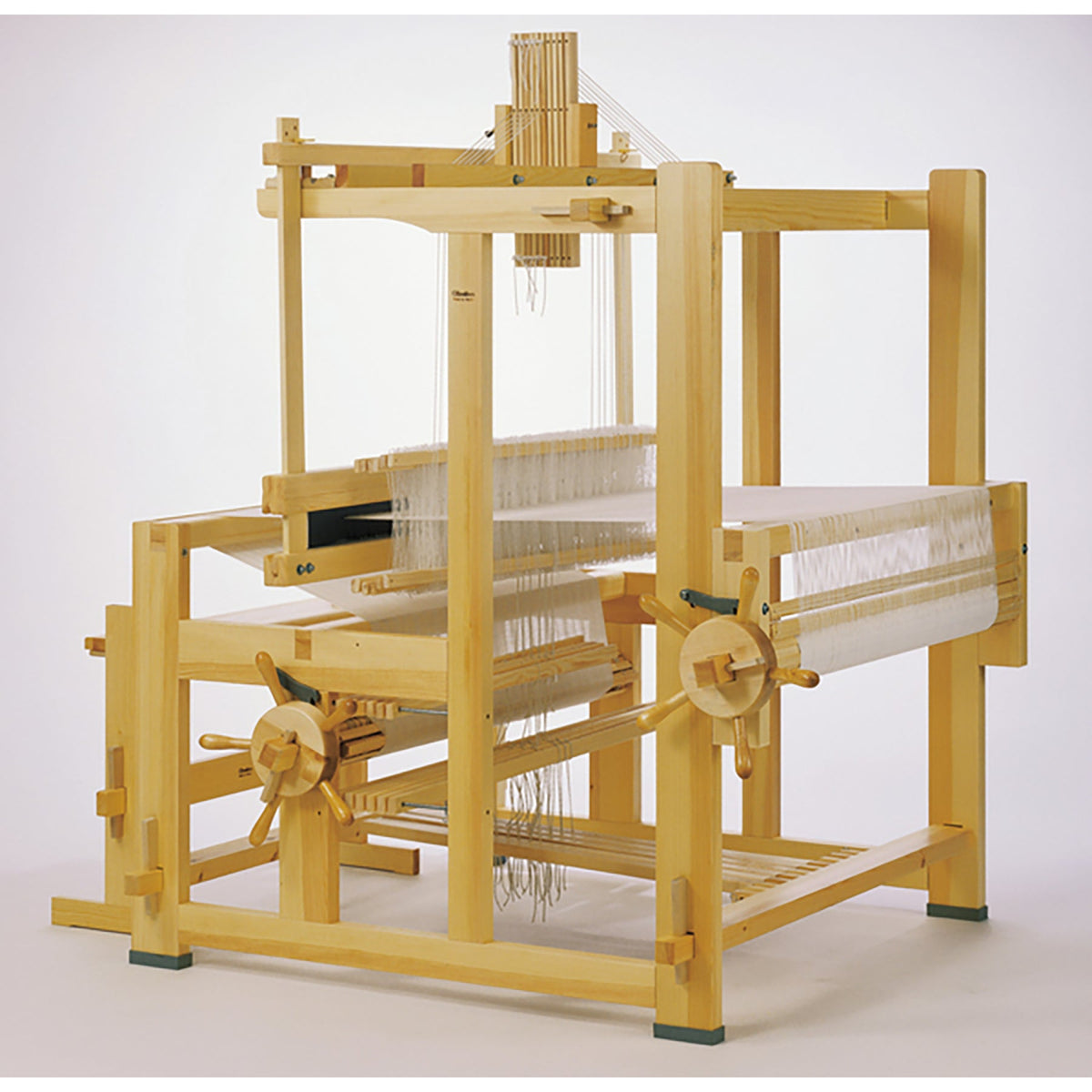 Glimakra Standard Counterbalance Loom