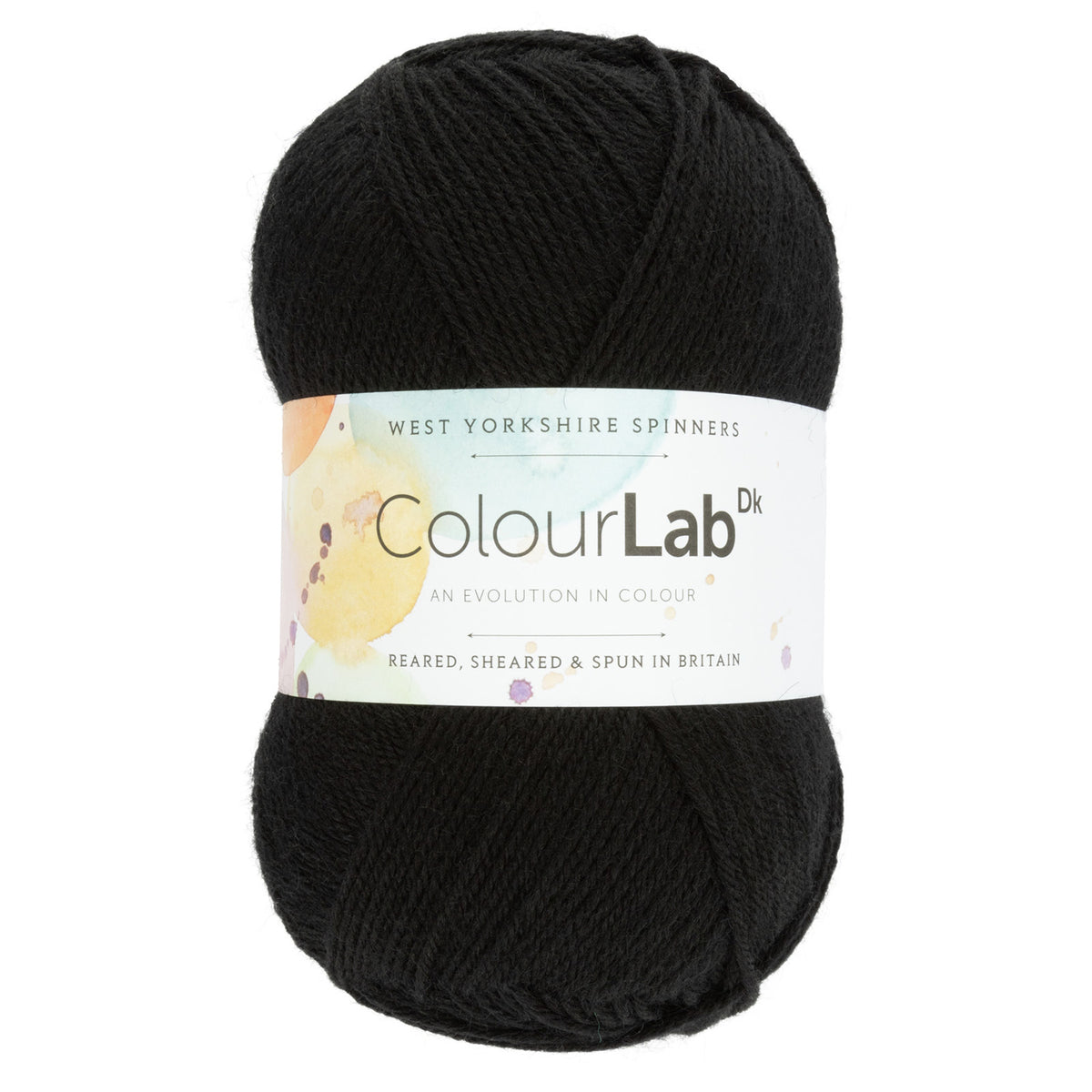 WYS ColourLab