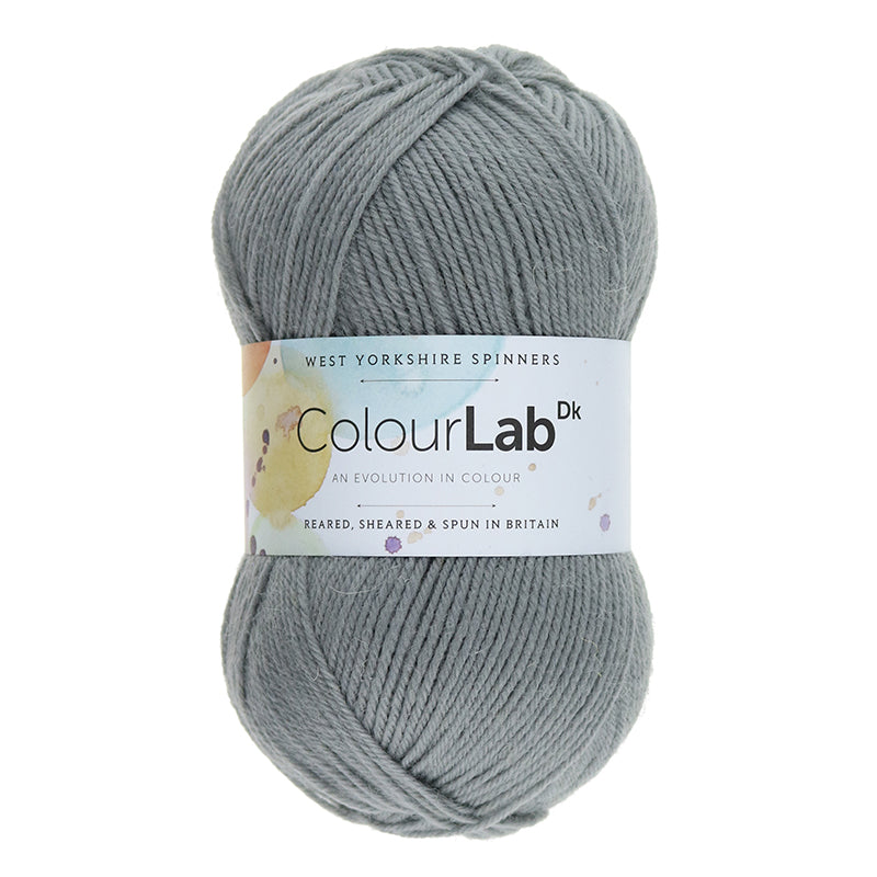 WYS ColourLab