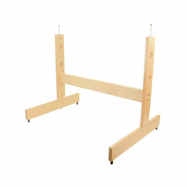 Louet Table Loom Stand Jane/Klik 40