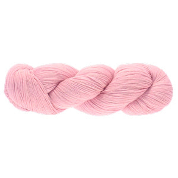 Sugar and Cream Cotton Yarn in Hot Pink Color, Bright Pink Cotton Yarn,  Fuchsia Cotton Yarn 