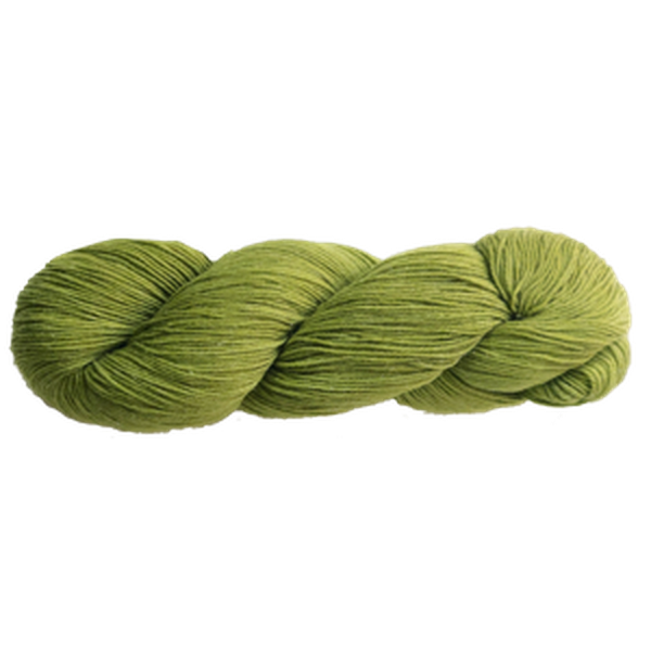 JubileeYarn Lacery Yarn - Chunky Cotton - 100g/Skein - Celedon Green - 4 Skeins
